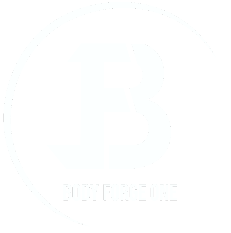 Body Forge One